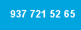 937 721 52 65 937 721 52 65